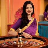 পরিচ্ছন্ন প্ল্যাটফর্ম অভিজ্ঞতার তুলনা
